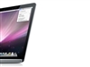 苹果MacBook Pro(MB604CH/A)
