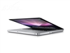 苹果MacBook Pro(MB604CH/A)