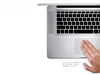 苹果MacBook Pro(MB604CH/A)