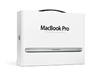 苹果MacBook Pro(MB604CH/A)