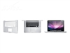苹果MacBook Pro(MB604CH/A)
