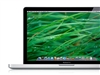苹果MacBook Pro(MB604CH/A)