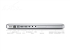 苹果MacBook Pro(MB604CH/A)