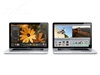苹果MacBook Pro(MB604CH/A)