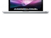苹果MacBook Pro(MB604CH/A)