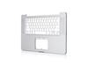 苹果MacBook Pro(MB604CH/A)