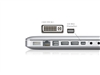 苹果MacBook Pro(MB604CH/A)