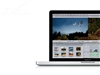 苹果MacBook Pro(MB604CH/A)