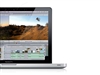 苹果MacBook Pro(MB604CH/A)