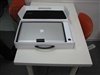 苹果MacBook Pro(MB604CH/A)