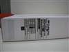 苹果MacBook Pro(MB604CH/A)