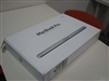 苹果MacBook Pro(MB604CH/A)