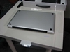 苹果MacBook Pro(MB604CH/A)