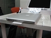 苹果MacBook Pro(MB604CH/A)