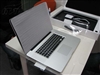 苹果MacBook Pro(MB604CH/A)