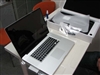 苹果MacBook Pro(MB604CH/A)