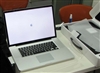 苹果MacBook Pro(MB604CH/A)