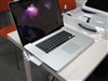 苹果MacBook Pro(MB604CH/A)