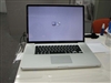 苹果MacBook Pro(MB604CH/A)