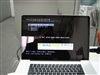 苹果MacBook Pro(MB604CH/A)
