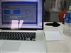 苹果MacBook Pro(MB604CH/A)