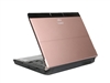 富士通LifeBook P8010-AC064S0F1