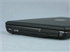DELL Vostro 成就 1200(T5670/2GB/160GB)