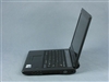 DELL Vostro 成就 1200(T5670/2GB/160GB)