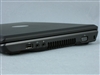 DELL Vostro 成就 1200(T5670/2GB/160GB)