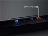 DELL Vostro 成就 1200(T5670/2GB/160GB)