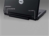 DELL Vostro 成就 1200(T5670/2GB/160GB)