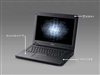 DELL Vostro 成就 1200(T5670/2GB/160GB)