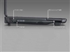 DELL Vostro 成就 1200(T5670/2GB/160GB)