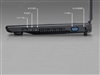 DELL Vostro 成就 1200(T5670/2GB/160GB)