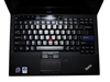 ThinkPad X300 6477HC1