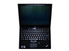 ThinkPad X300 6477HC1