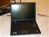 ThinkPad X300 6477HC1