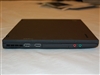 ThinkPad X300 6477HC1
