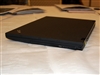 ThinkPad X300 6477HC1