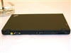 ThinkPad X300 6477HC1