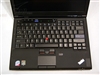 ThinkPad X300 6477HC1
