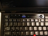 ThinkPad X300 6477HC1