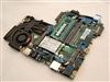ThinkPad X300 6477HC1