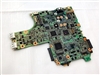 ThinkPad X300 6477HC1