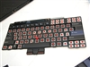 ThinkPad X300 6477HC1