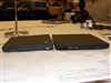 ThinkPad X300 6477HC1