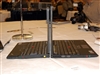 ThinkPad X300 6477HC1