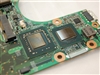 ThinkPad X300 6477HC1