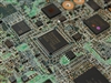 ThinkPad X300 6477HC1
