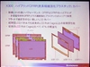 ThinkPad X300 6477HC1